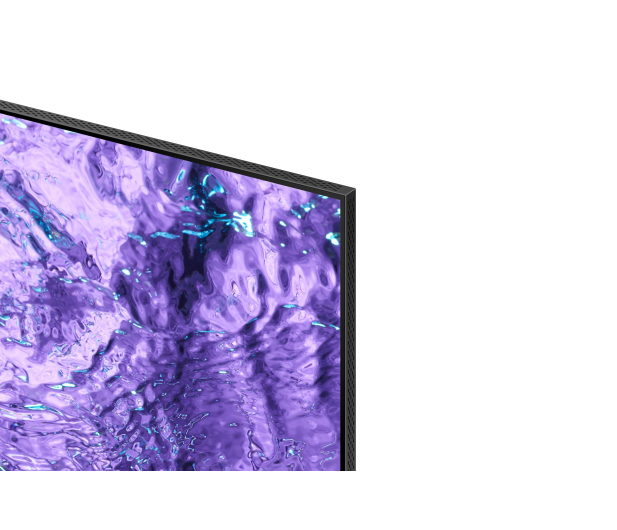 Samsung QE65QN700CT NeoQLED MiniLED 8K Tizen - 1375468 - zdjęcie 4